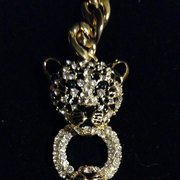 Bracelet - Picture 5 of 5